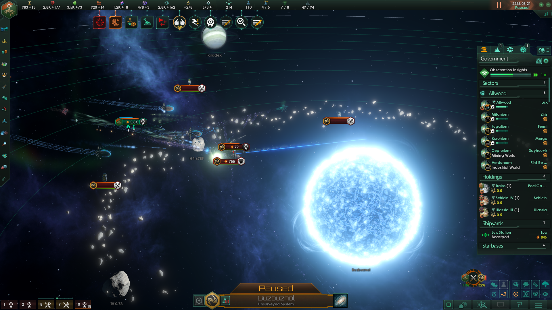 Take that star.png Take that star.png